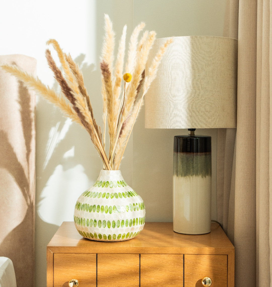 Mai Vase