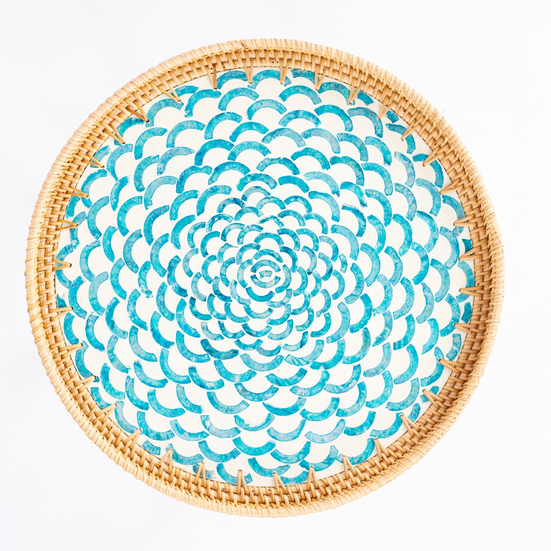 Hoxton and Brighton Bundle set