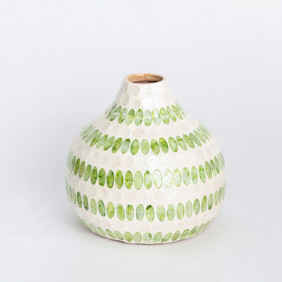 Mai Vase