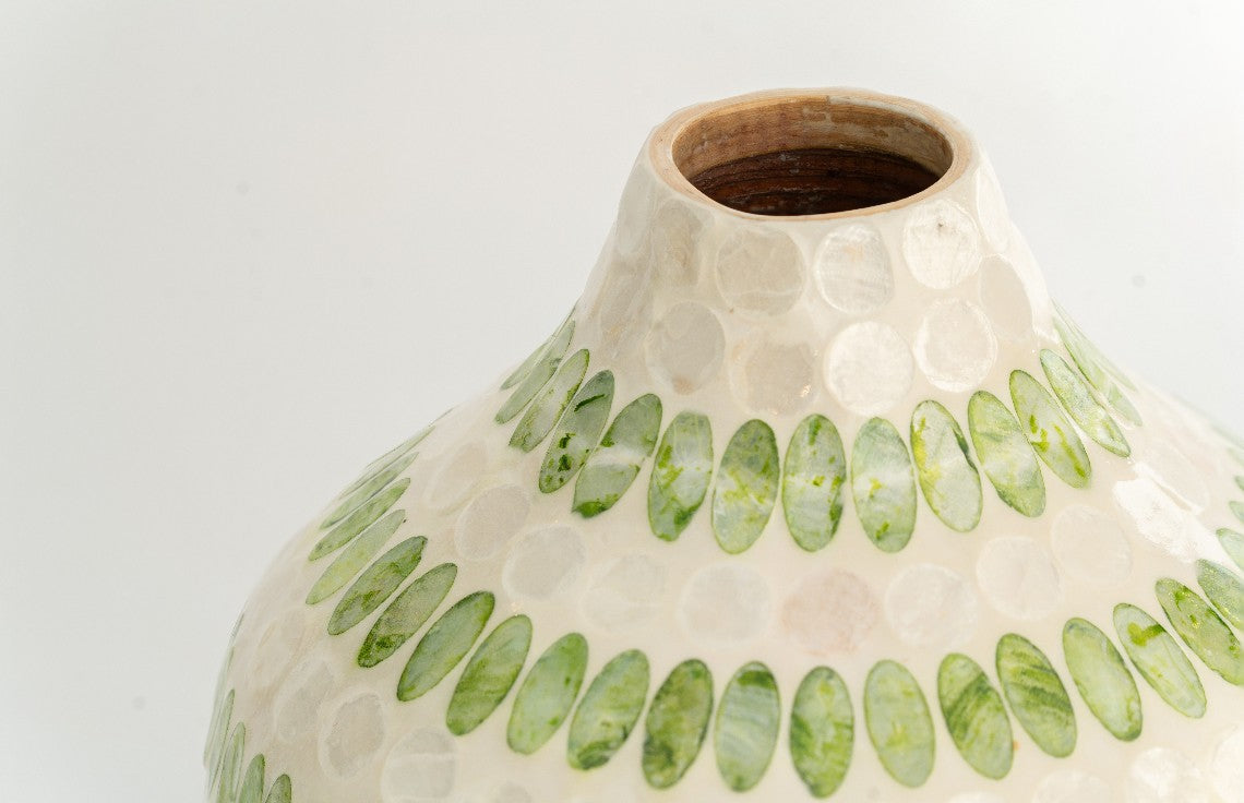 Mai Vase