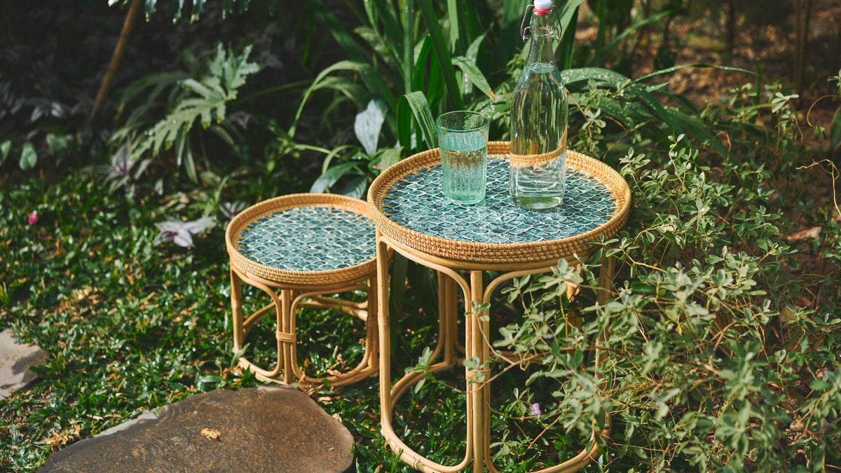 Tables
