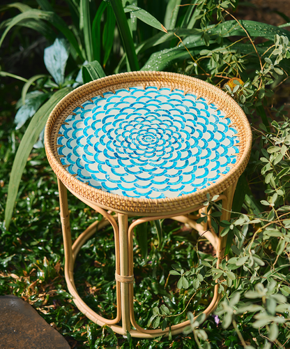 Brighton Table