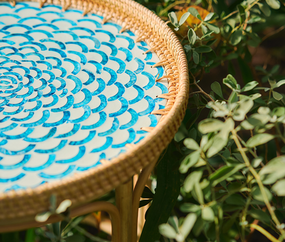 Brighton Table