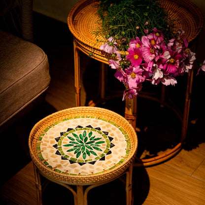 HOXTON AND ALOE BUNDLE