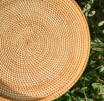 Hoxton Table