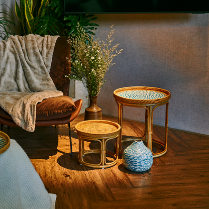 Hoxton and Brighton Bundle set