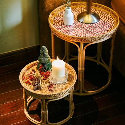 Hoxton and Karoo Bundle set