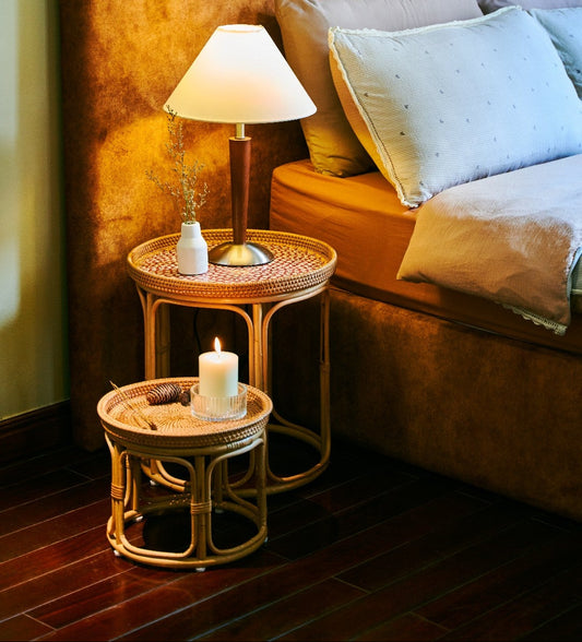 Hoxton and Karoo Bundle set