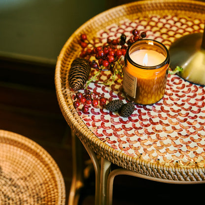 Hoxton and Karoo Bundle set