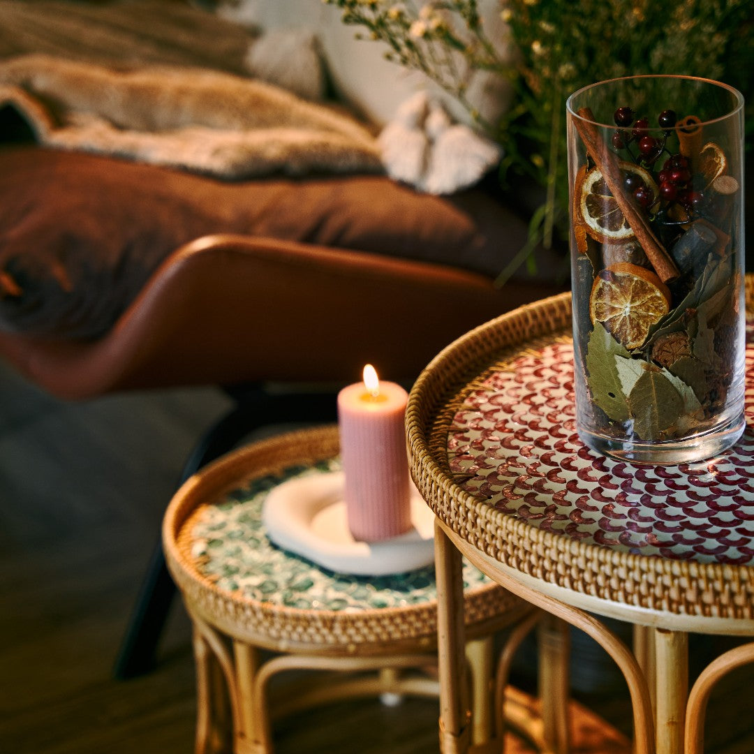 Carbis and Karoo Bundle set