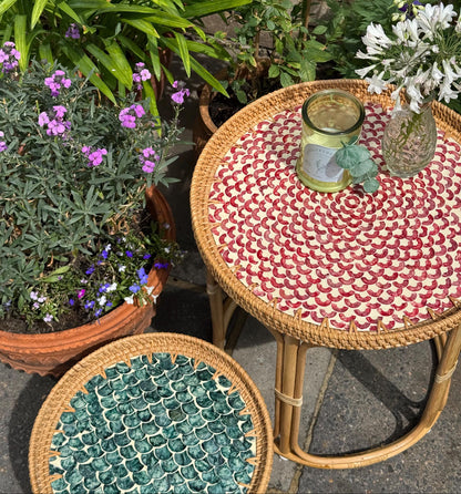 Carbis and Karoo Bundle set