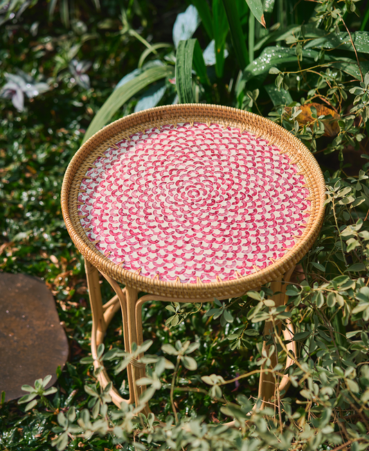 Karoo Table