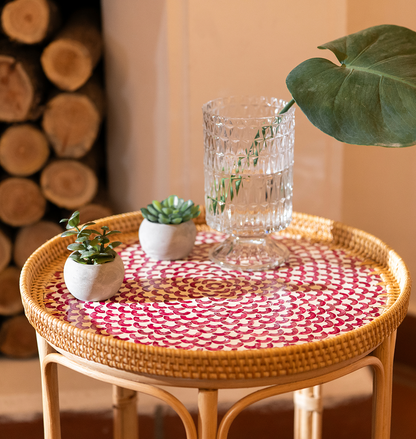 Karoo Table