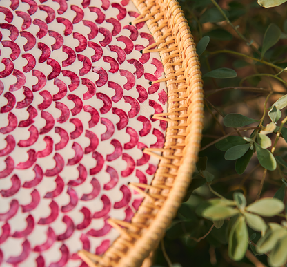 Karoo Table