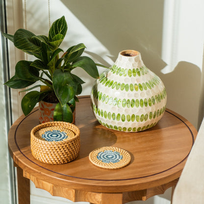 Mai Vase
