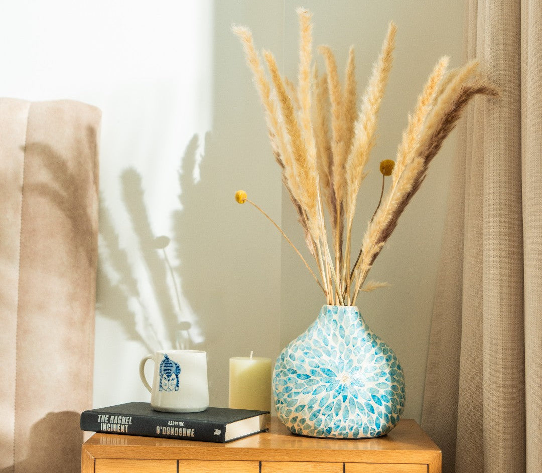 Sen Vase