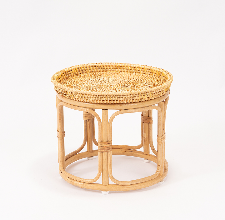 Small Hoxton Table