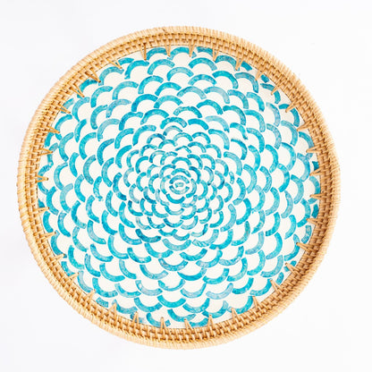 Brighton Table