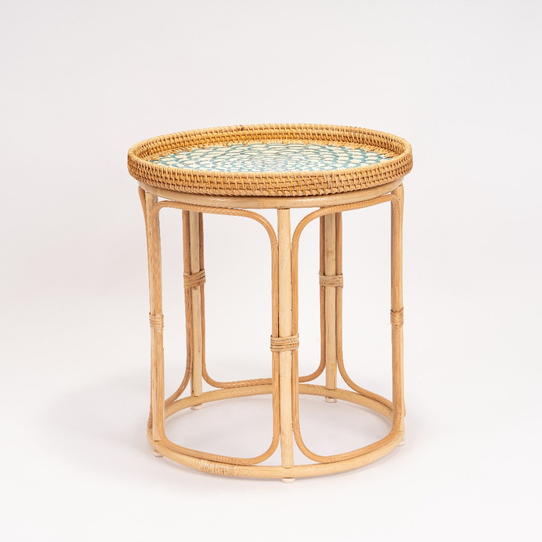 Brighton Table – Bam and Bloom
