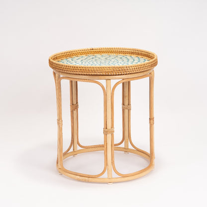 Brighton Table