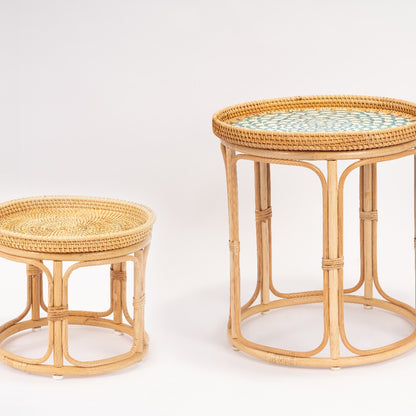 Hoxton and Brighton Bundle set