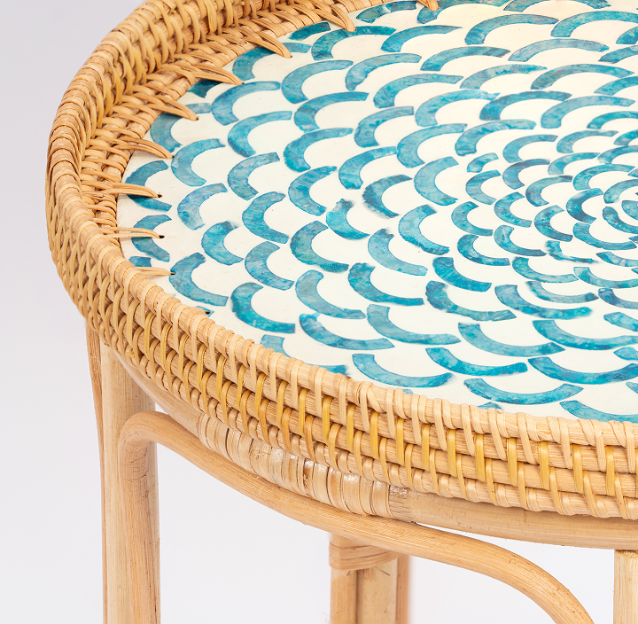 Brighton Table