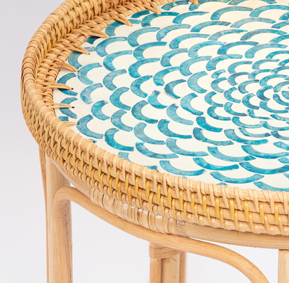 Brighton Table