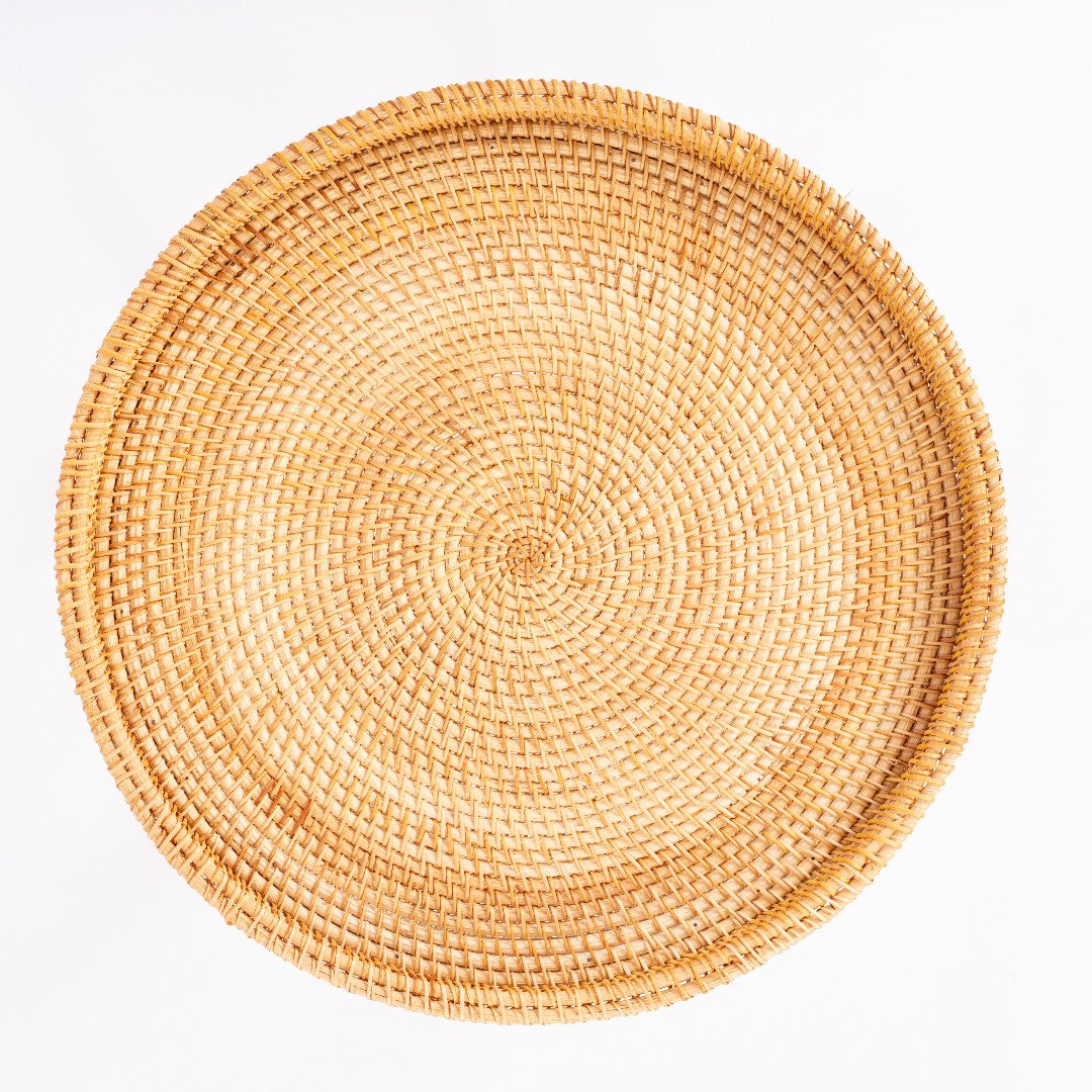 Hoxton Table