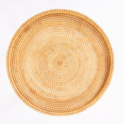 Hoxton Table