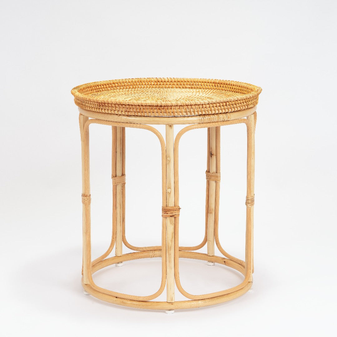Hoxton Table