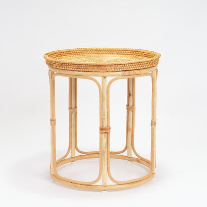 Hoxton Table