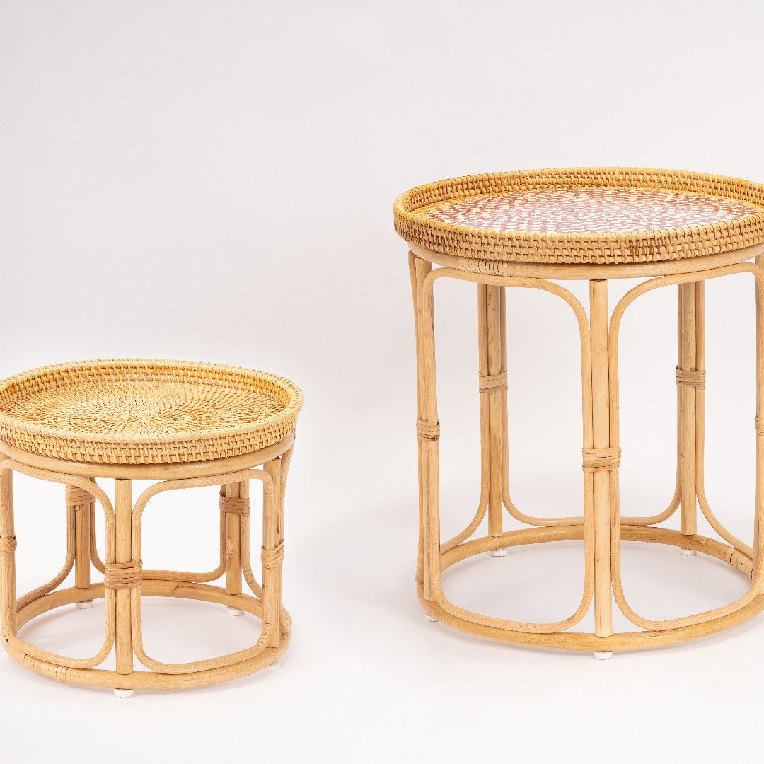 Hoxton and Karoo Bundle set