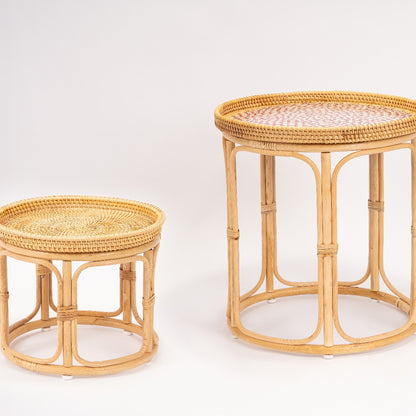 Hoxton and Karoo Bundle set