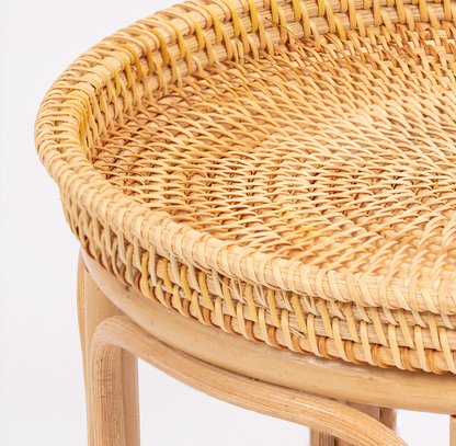 Hoxton Table