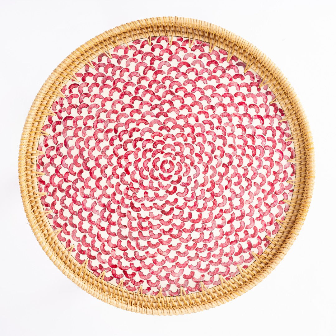 Karoo Table