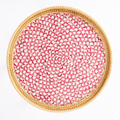 Karoo Table