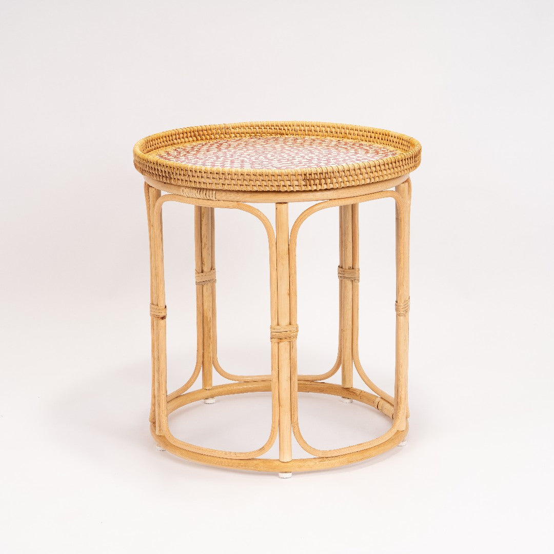 Karoo Table