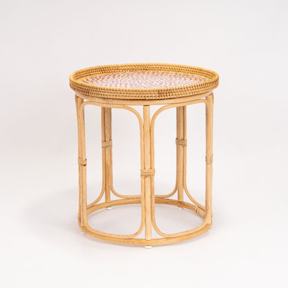 Karoo Table