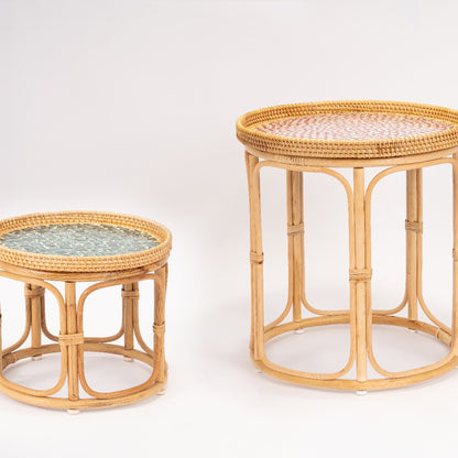 Carbis and Karoo Bundle set