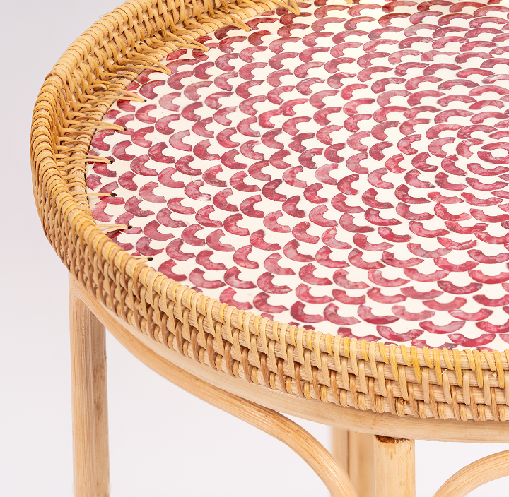 Karoo Table