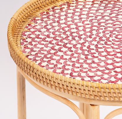 Karoo Table