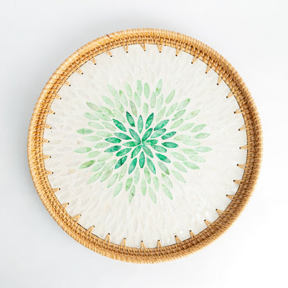 Lua Tray