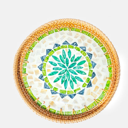 HOXTON AND ALOE BUNDLE