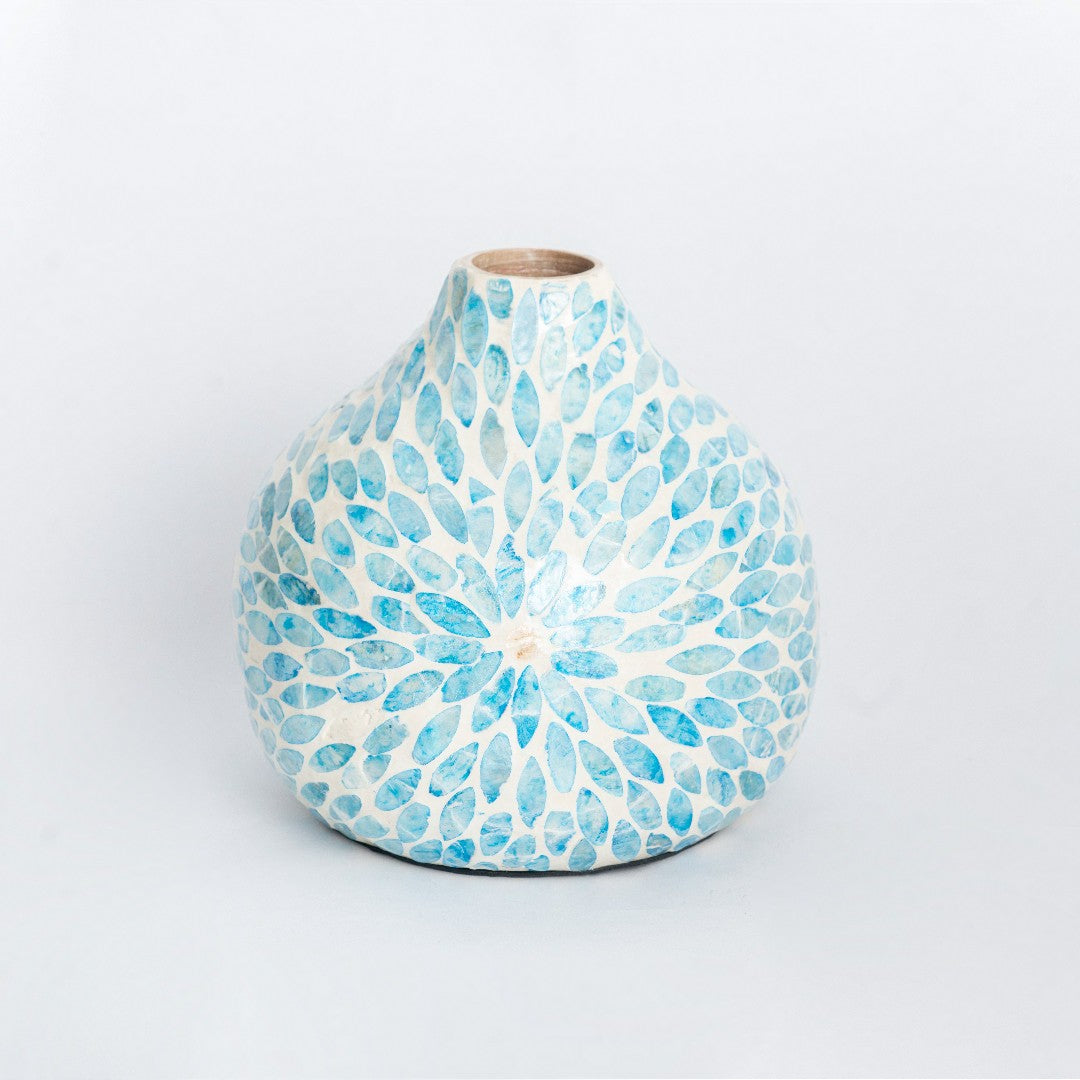 Sen Vase