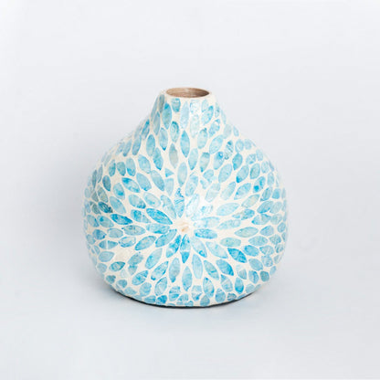 Sen Vase