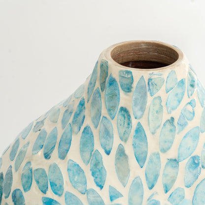 Sen Vase
