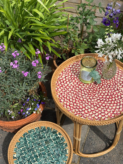 Carbis and Karoo Bundle set